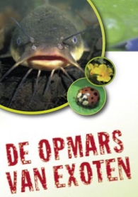 waaiernl.jpg