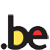 Be