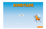 thumbnail - Bombygame