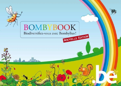 thumbnail - Bombybook