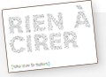 E-Card