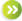 Bekijk de tips! Bekijk de tips!