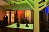 Museum voor Natuurwetenschappen