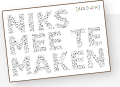 E-Card