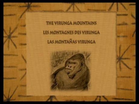 thumbnail - Patrimonito in Virunga