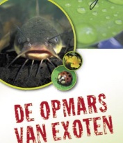 Exoten